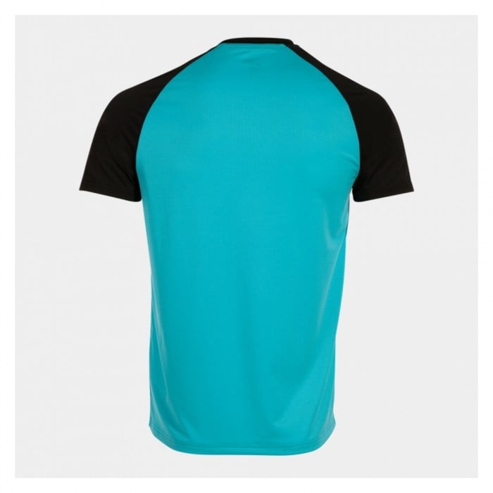 Joma Elite X T-Shirt
