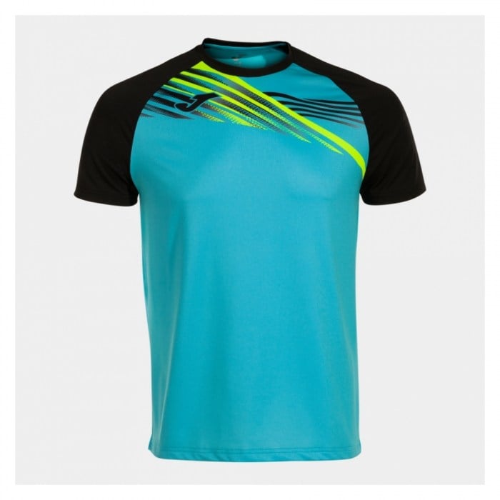 Joma Elite X T-Shirt