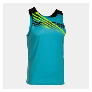 Joma Elite X Sleeveless Shirt