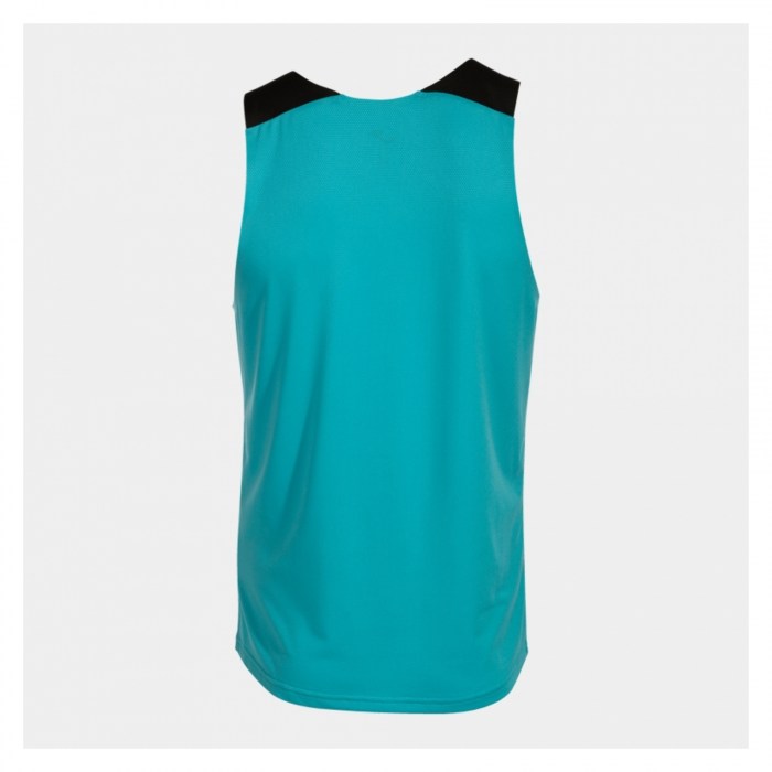 Joma Elite X Sleeveless Shirt