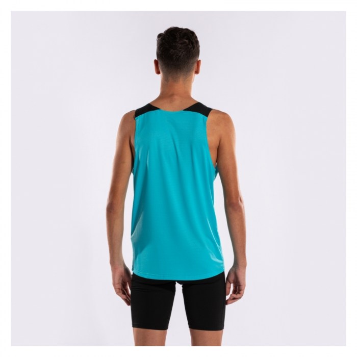Joma Elite X Sleeveless Shirt