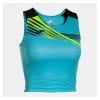 Joma Womens Elite X Top (W)