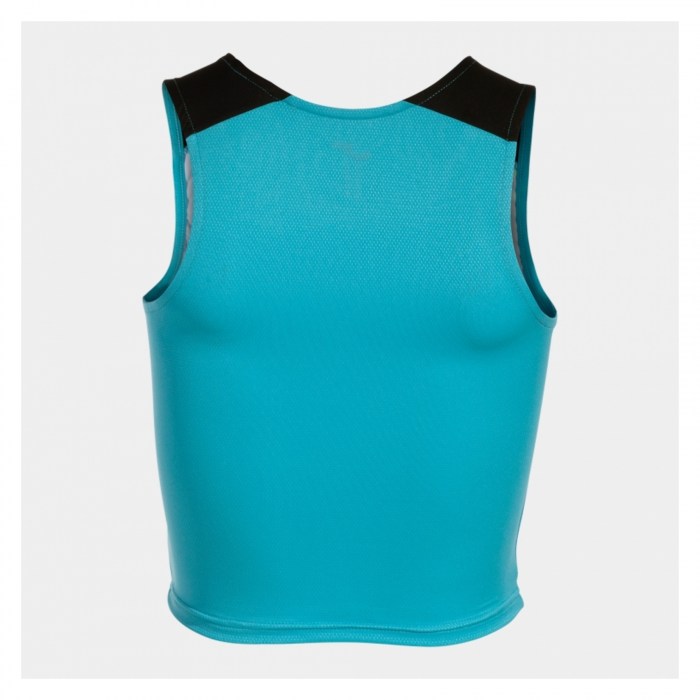 Joma Womens Elite X Top (W)