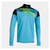 Joma Elite X Sweatshirt