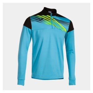 Joma Elite X Sweatshirt