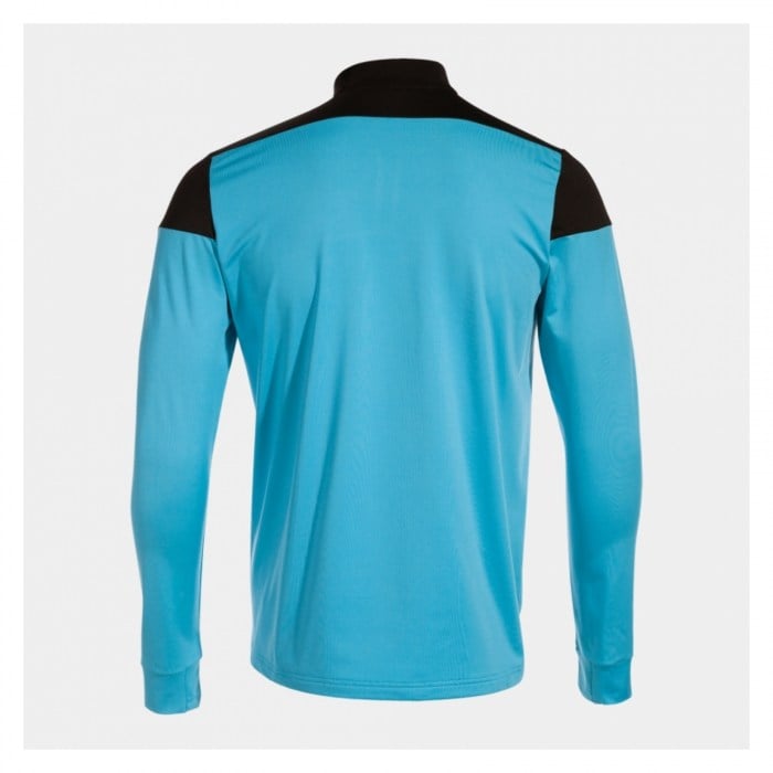 Joma Elite X Sweatshirt