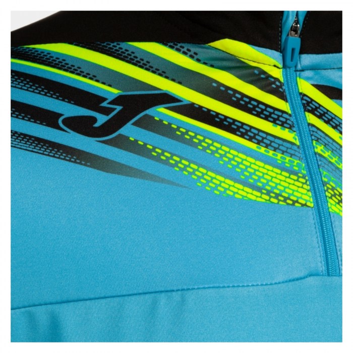 Joma Elite X Sweatshirt