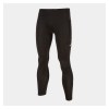Joma Elite X Long Tights