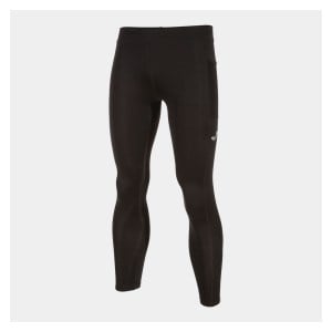 Joma Elite X Long Tights