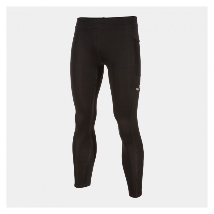 Joma Elite X Long Tights