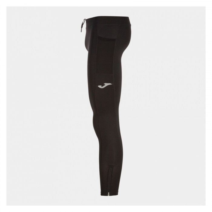 Joma Elite X Long Tights