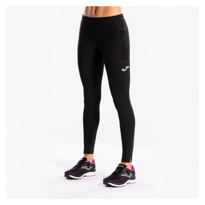 Joma Elite X Long Tights