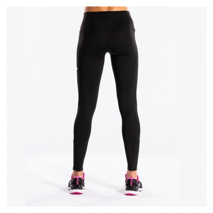 Joma Elite X Long Tights