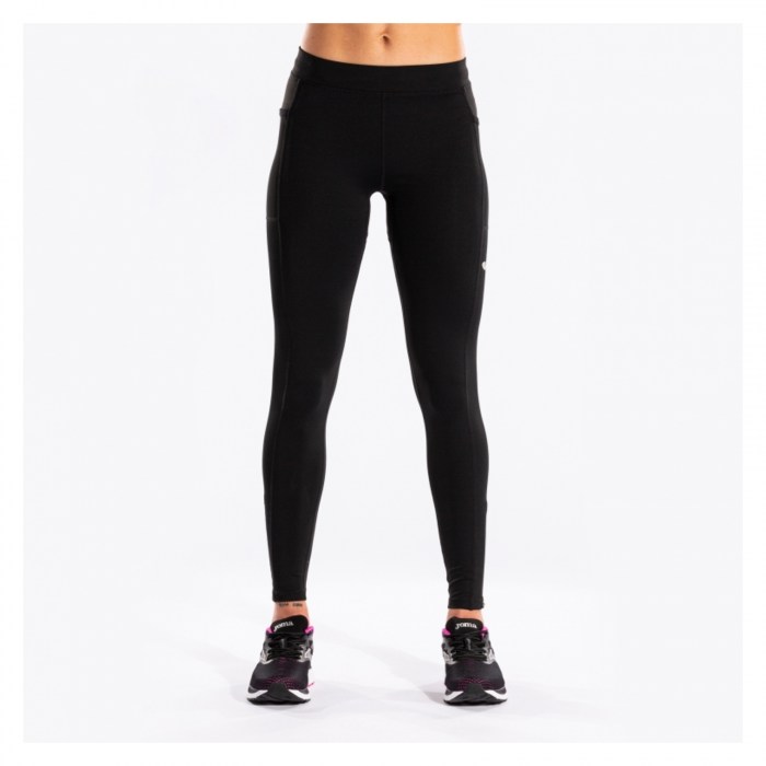 Joma Elite X Long Tights