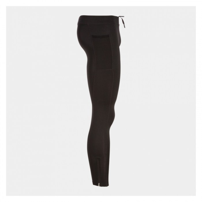 Joma Elite X Long Tights