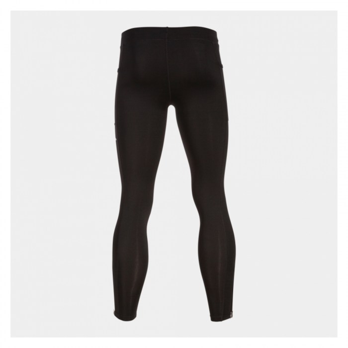 Joma Elite X Long Tights