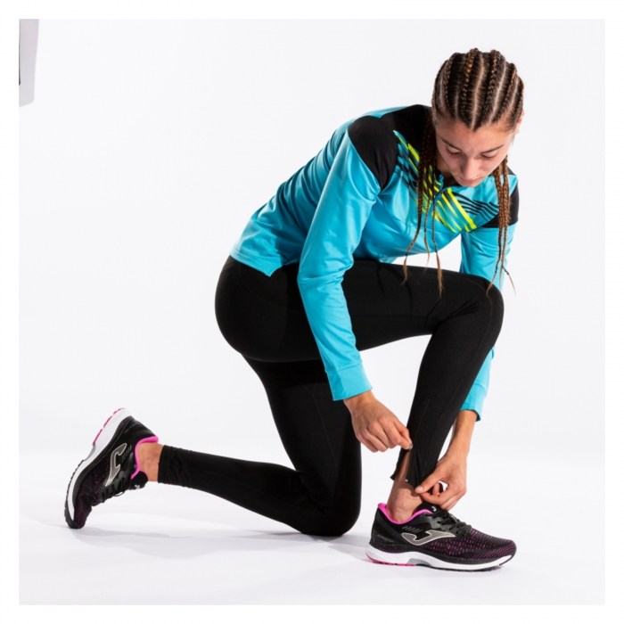 Joma Elite X Long Tights