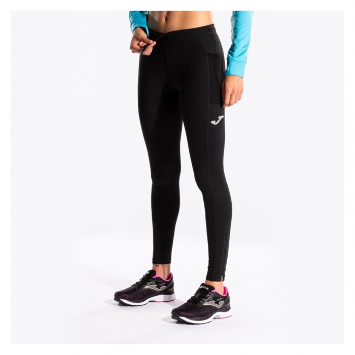 Joma Elite X Long Tights