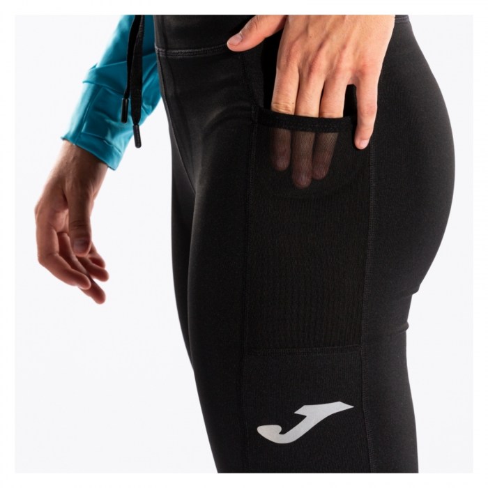 Joma Elite X Long Tights