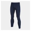Joma Elite X Long Tights Navy