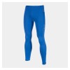 Joma Elite X Long Tights Royal Blue