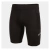 Joma Elite X Short Tights