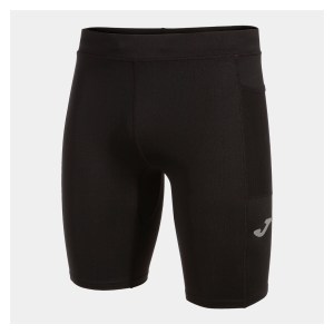 Joma Elite X Short Tights