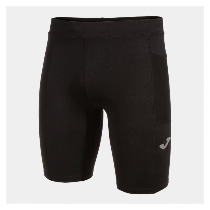 Joma Elite X Short Tights