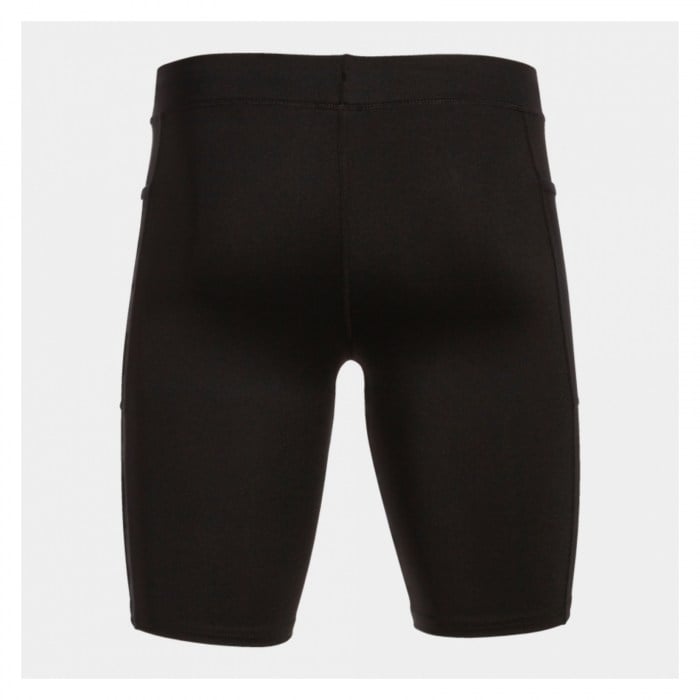 Joma Elite X Short Tights