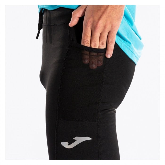Joma Elite X Short Tights
