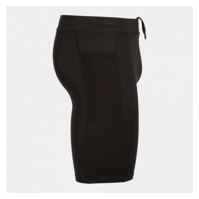Joma Elite X Short Tights
