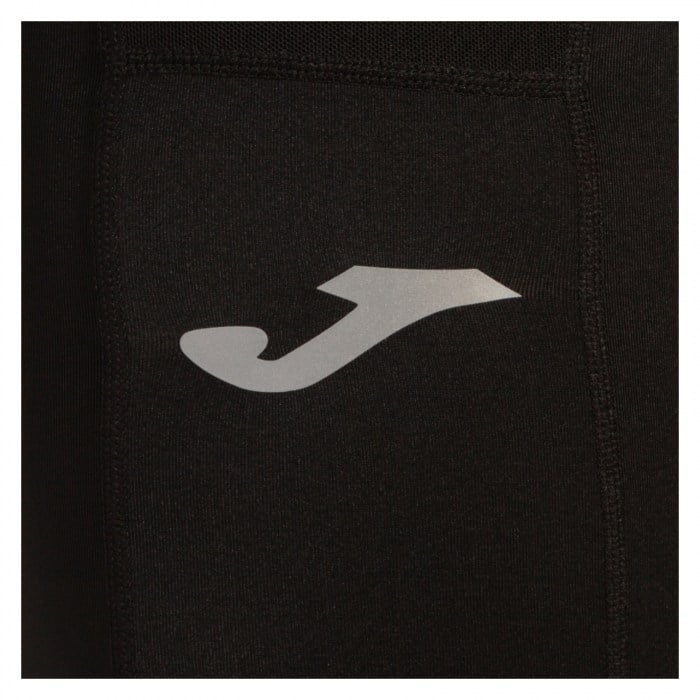Joma Elite X Short Tights