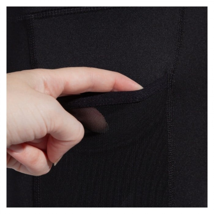 Joma Elite X Short Tights