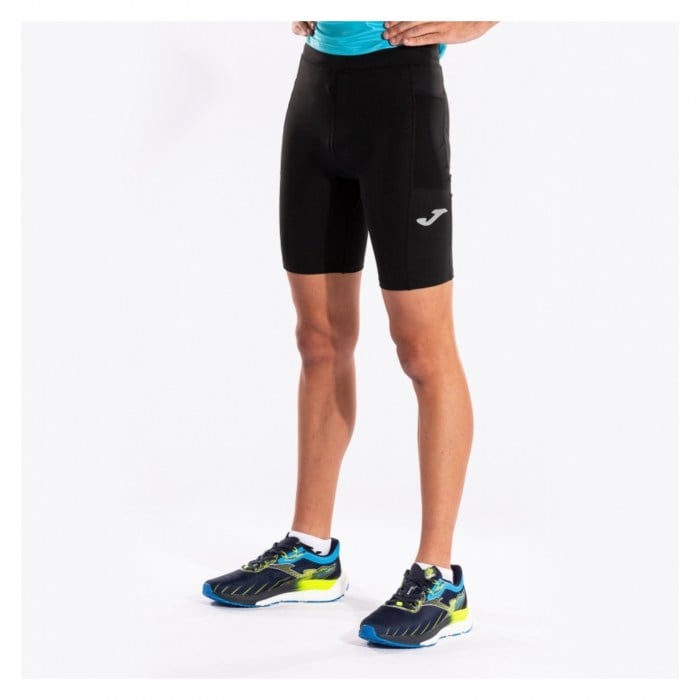 Joma Elite X Short Tights