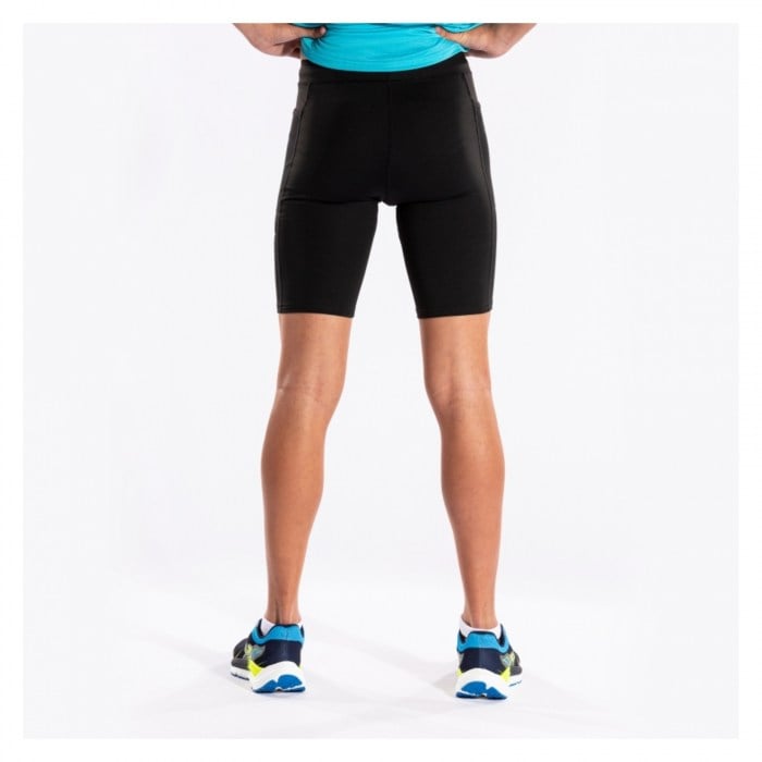 Joma Elite X Short Tights