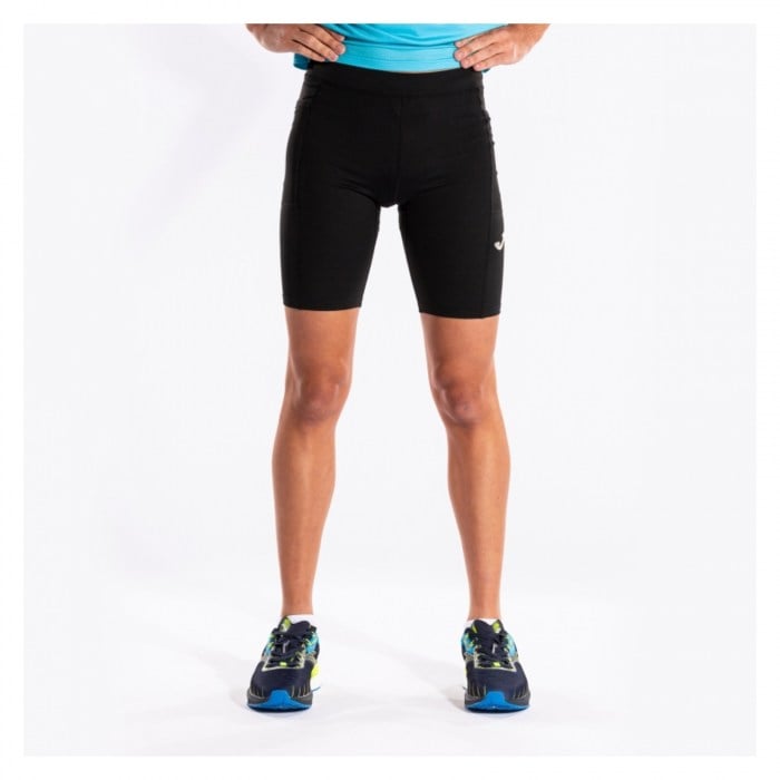 Joma Elite X Short Tights