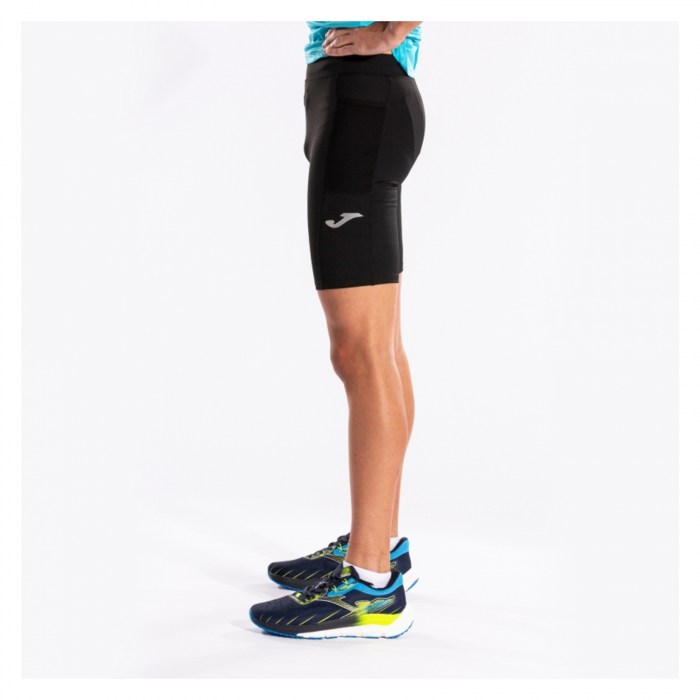 Joma Elite X Short Tights