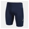 Joma Elite X Short Tights Navy