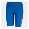 Joma Elite X Short Tights Royal Blue