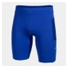Joma Elite X Short Tights Dark Royal Blue