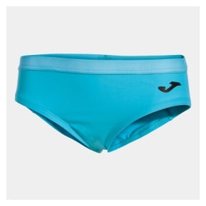 Joma Olimpia II Briefs