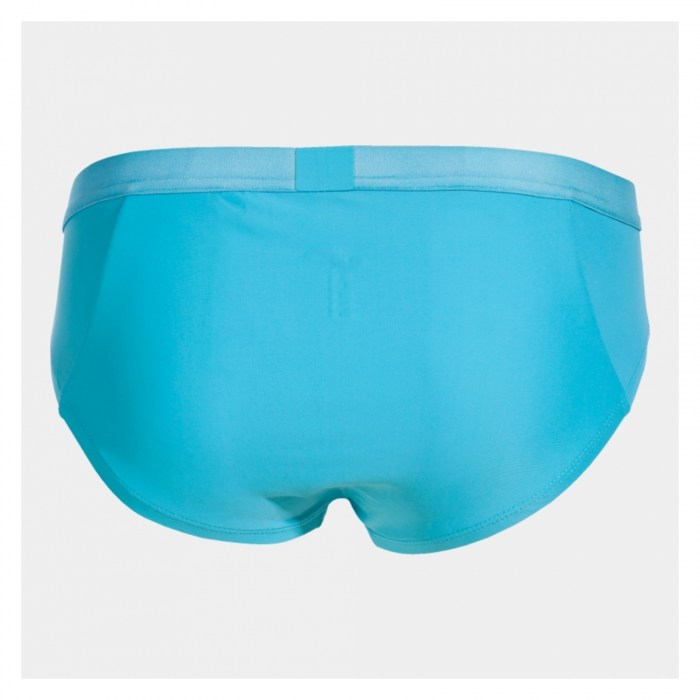 Joma Olimpia II Briefs