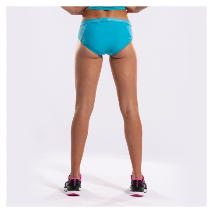 Joma Olimpia II Briefs