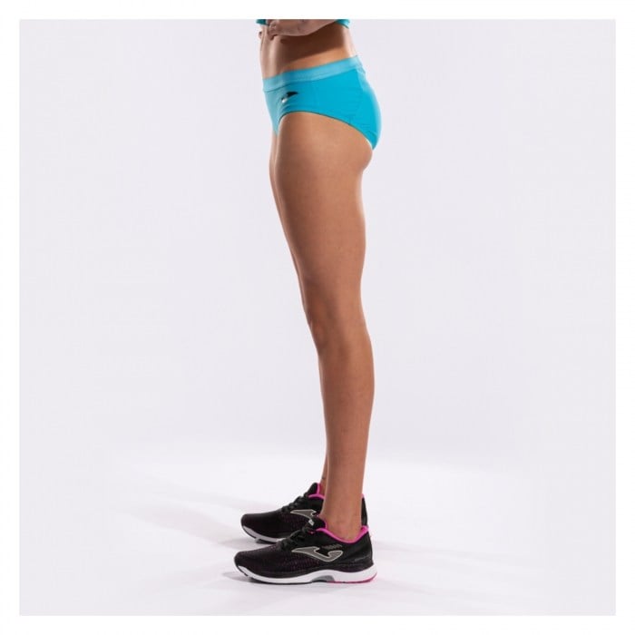 Joma Olimpia II Briefs