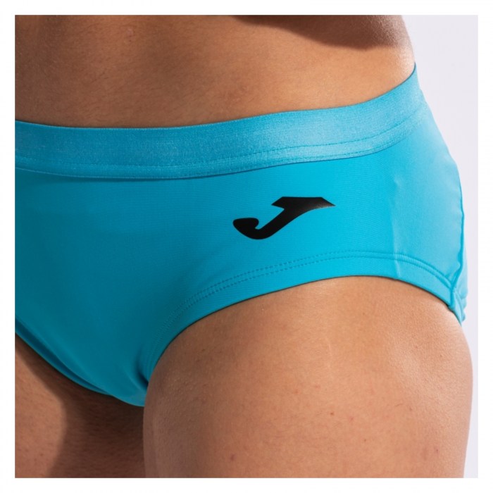Joma Olimpia II Briefs