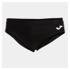 Joma Olimpia II Briefs Black