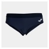 Joma Olimpia II Briefs Dark Navy