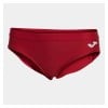 Joma Olimpia II Briefs Red