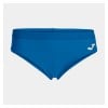 Joma Olimpia II Briefs Royal Blue