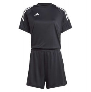adidas Womens Tiro 24 Training Jumpsuit (W)